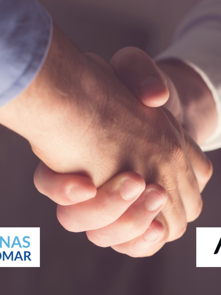 Distribuidor autorizado Aiper para 2026