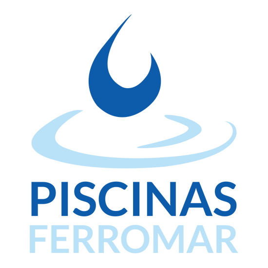 Piscinas Ferromar